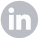 LinkedIn icone