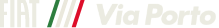 Via Porto Logo